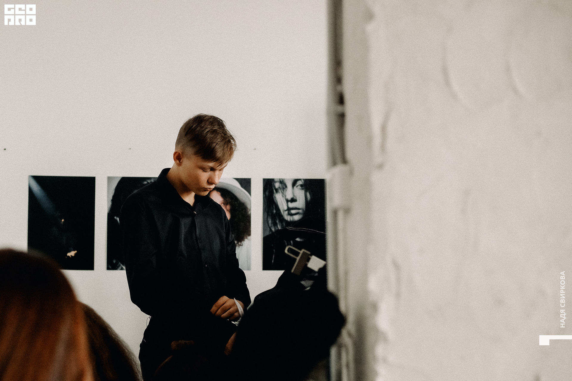 063_22-04-30 ISAEVA.jpg