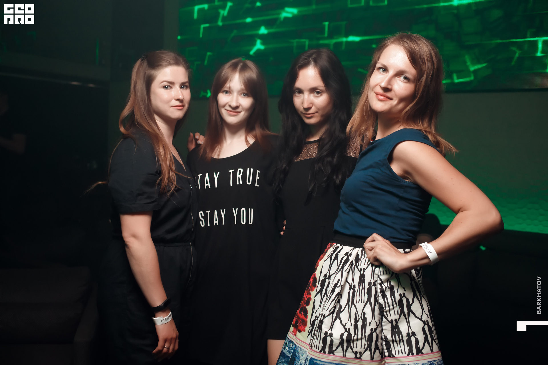 062 06.06.2021 @mibiyl (2).jpg