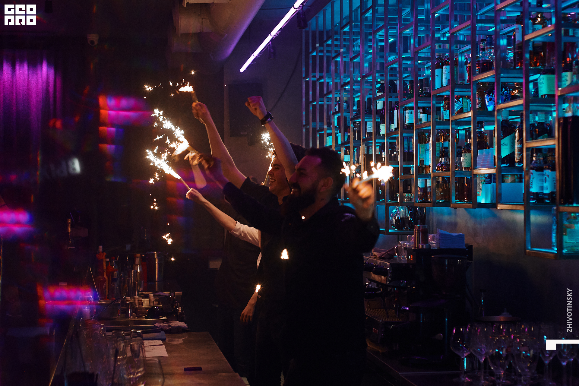 126_28-05-22_1-33 _Zhivotinsky.jpg