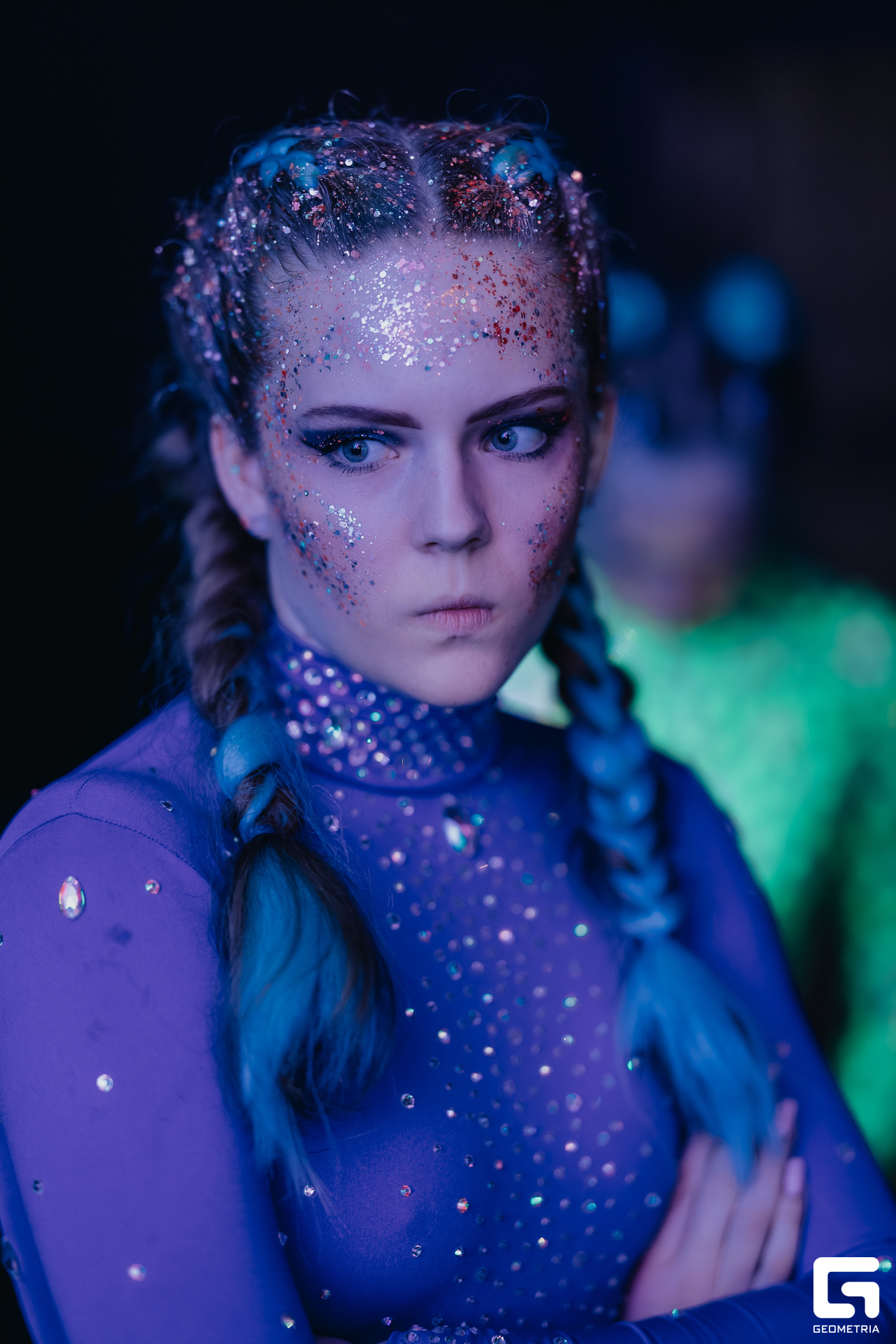 @dmitry_chuntul [White party 2025 NIGHTl]-0592.jpg