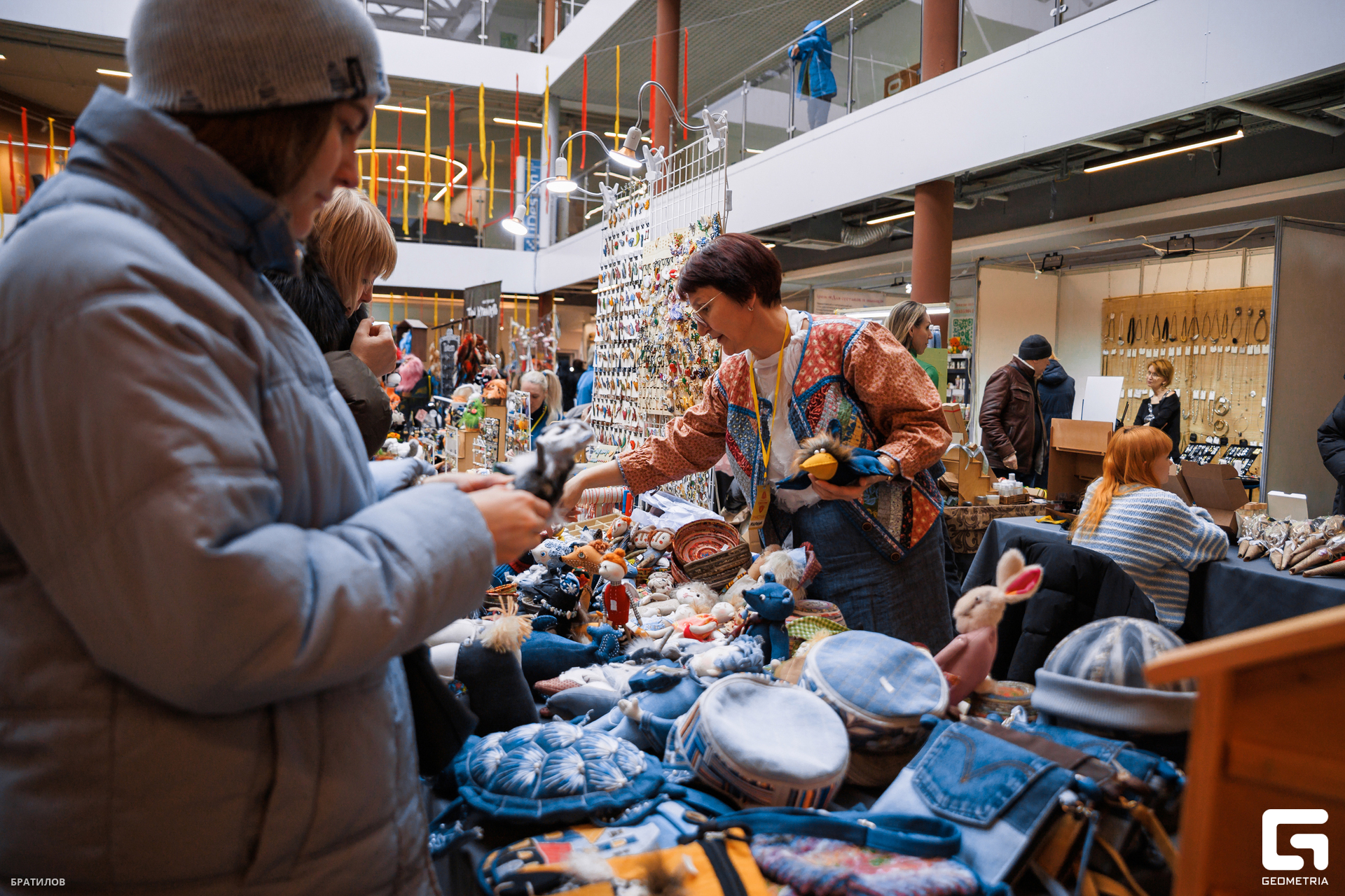 172 - 01_03_25 - 16_12_34 - Bratilov.jpg