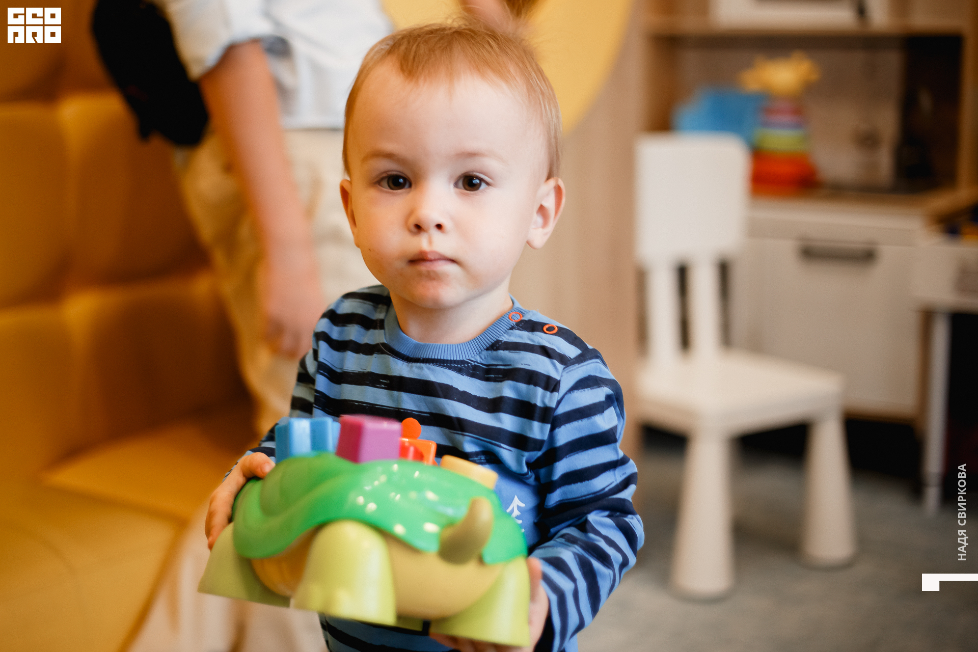 046_2021-09-01 19-26-44 ISAEVA.jpg