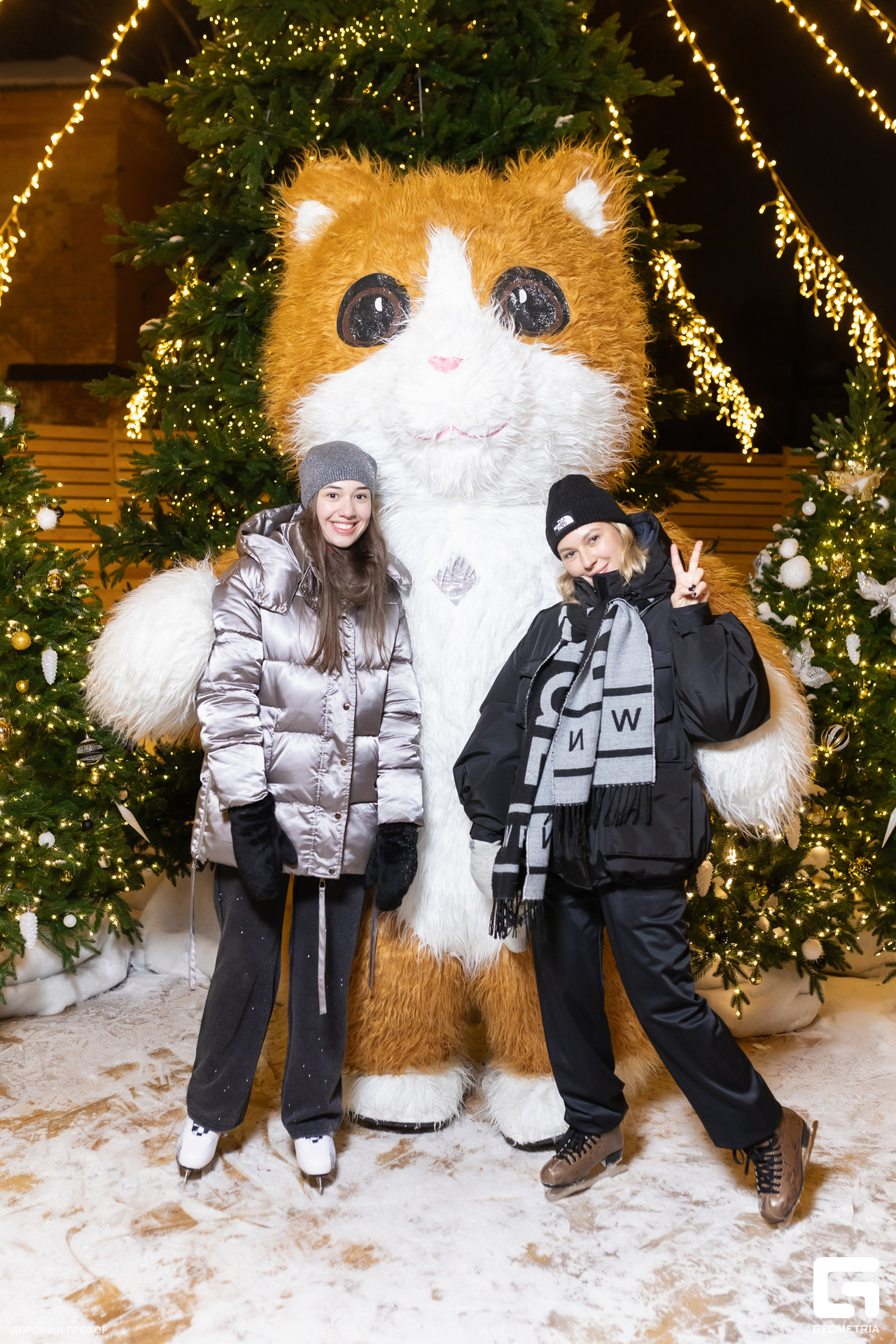 2023.12.27 Каток 079.jpg