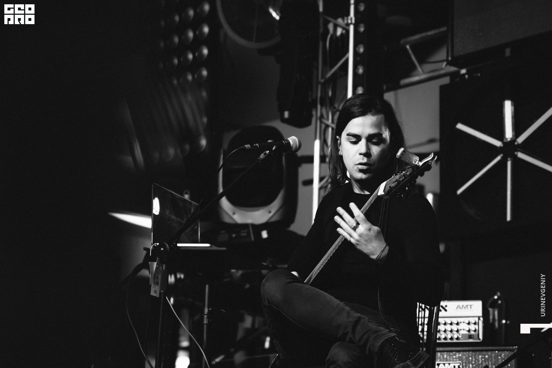 10.04.2021. Beatsound (67).jpg