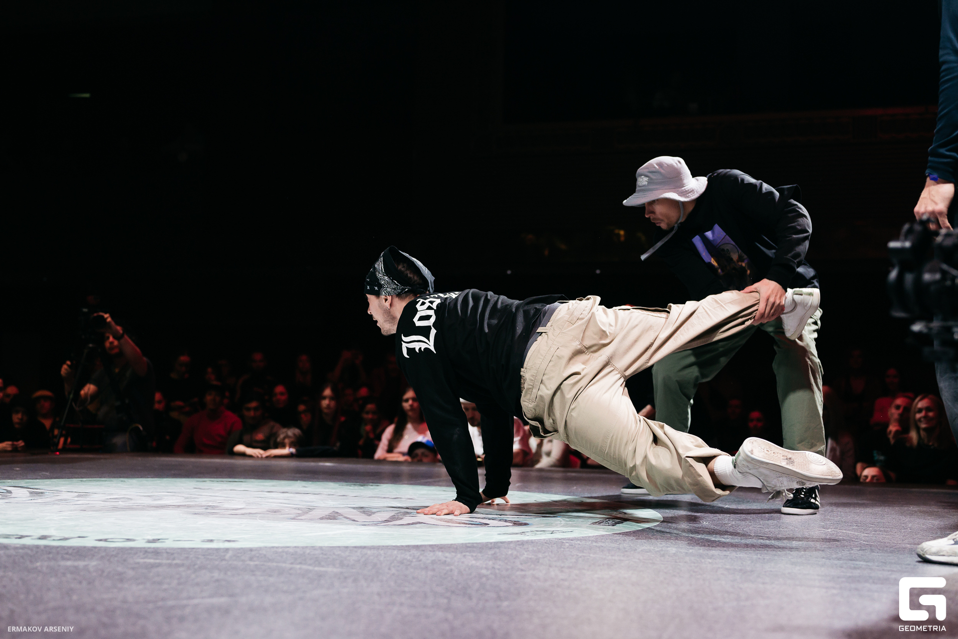 354 20231210 204338 ermakov.jpg