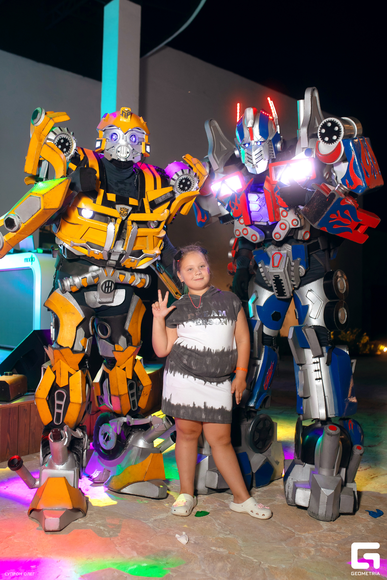 0N5A0820 копия.jpg