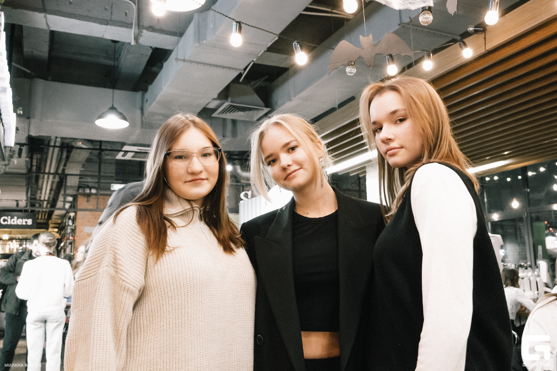 030_20231028 Волчек.jpg