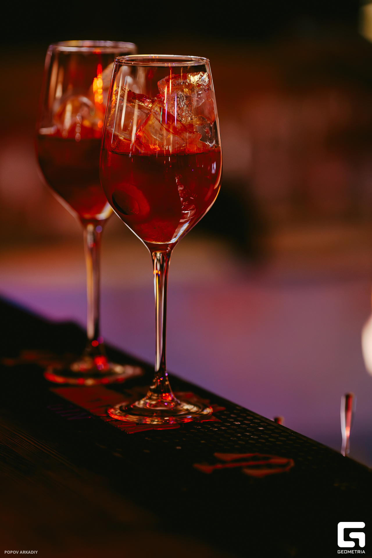 IMG_6427-Улучшено-Ум. шума.jpg