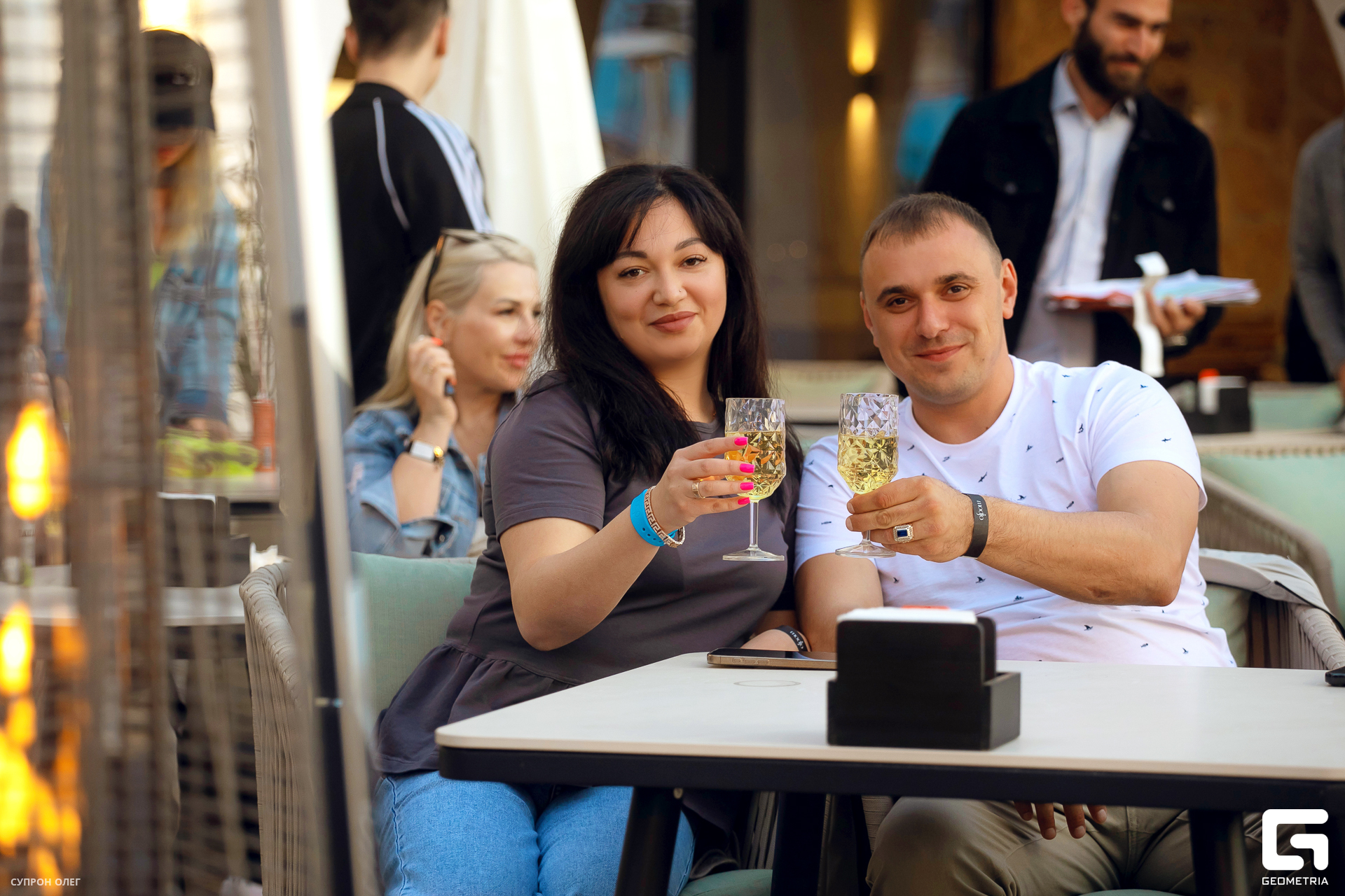 0N5A3891 копия.jpg