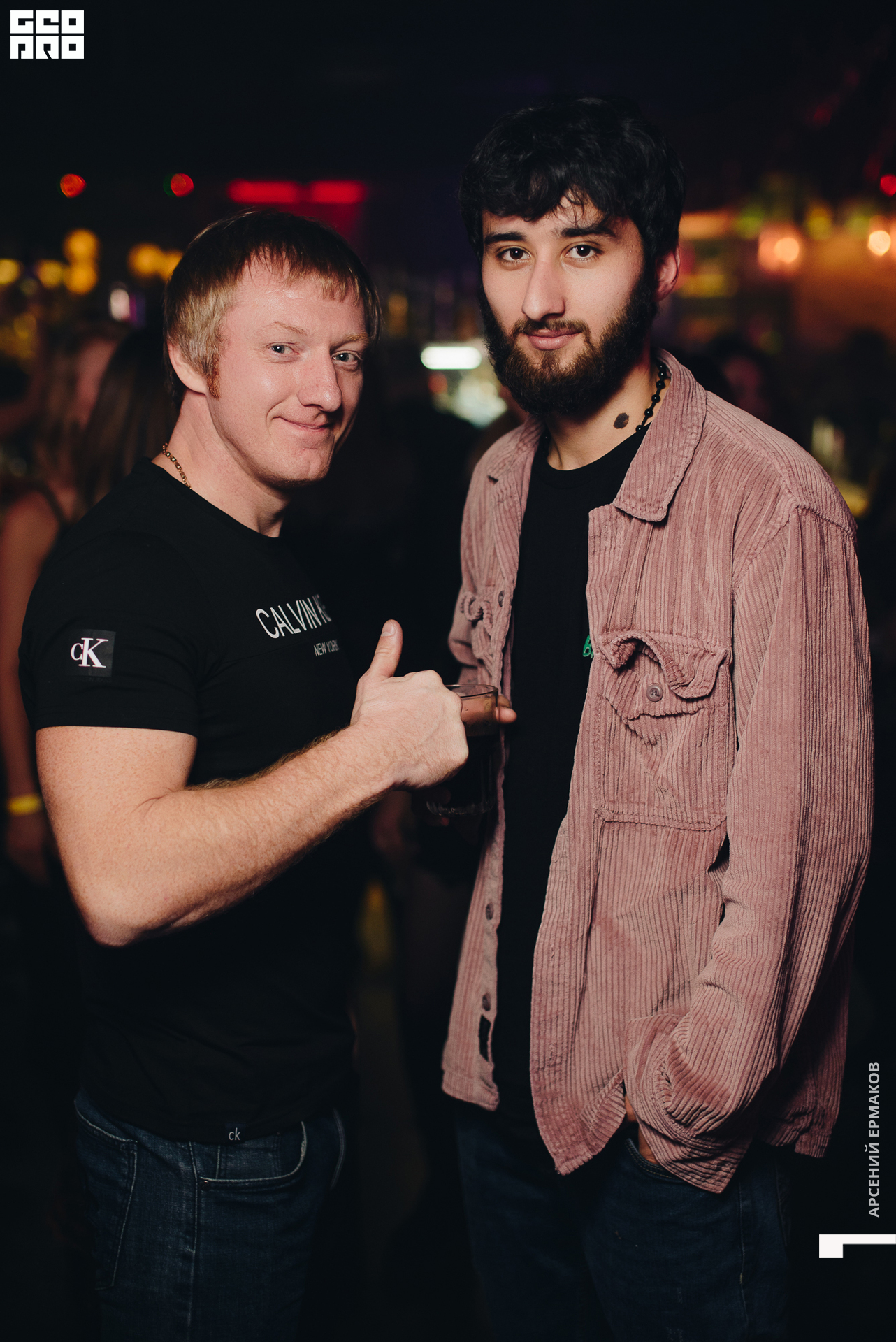 066 014255121822_arseniyermakov.jpg