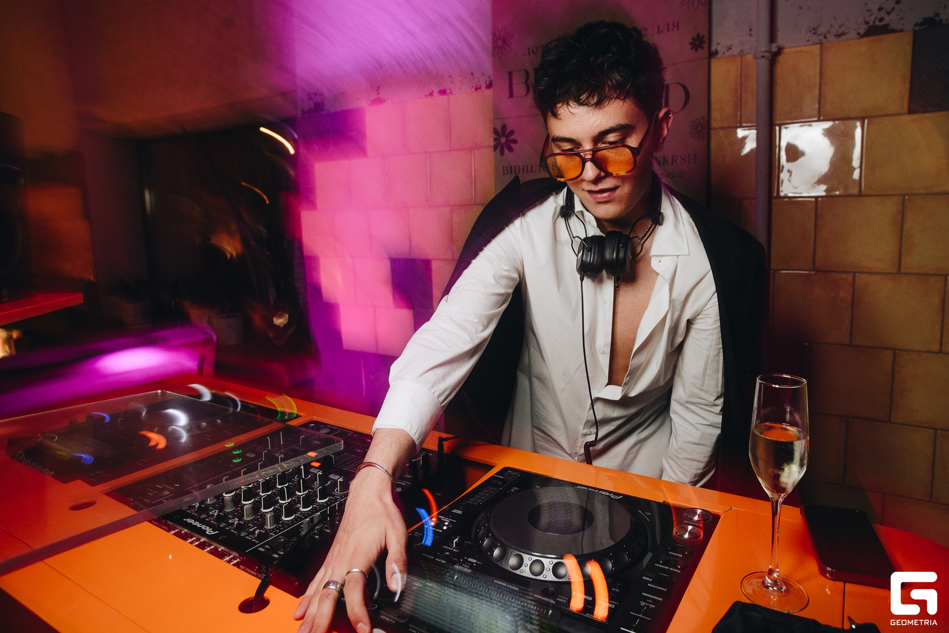 042 07192023_07192023_ermakov.jpg