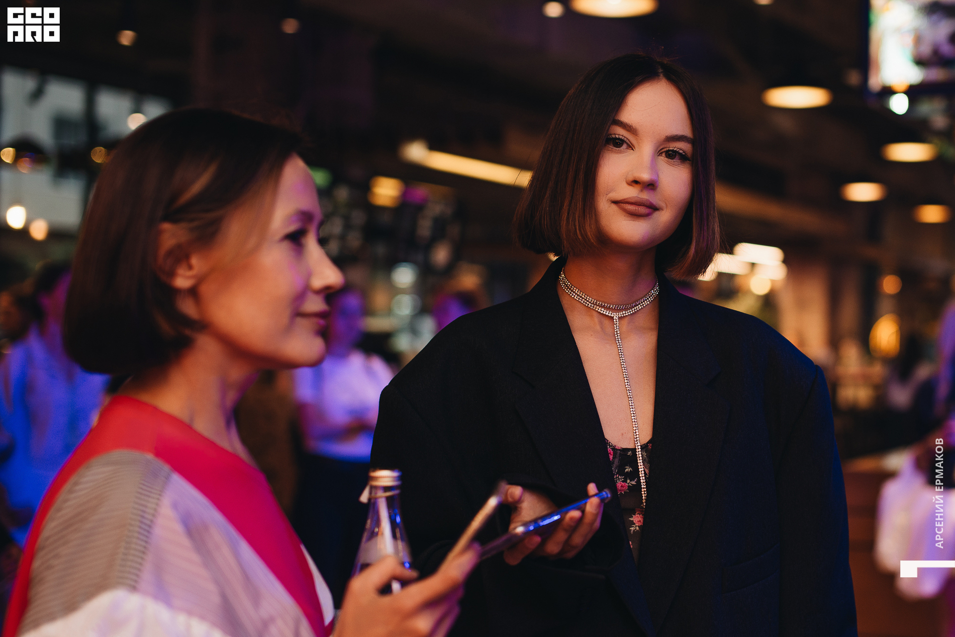 024 2022-08-21-191922_arseniyermakov.jpg