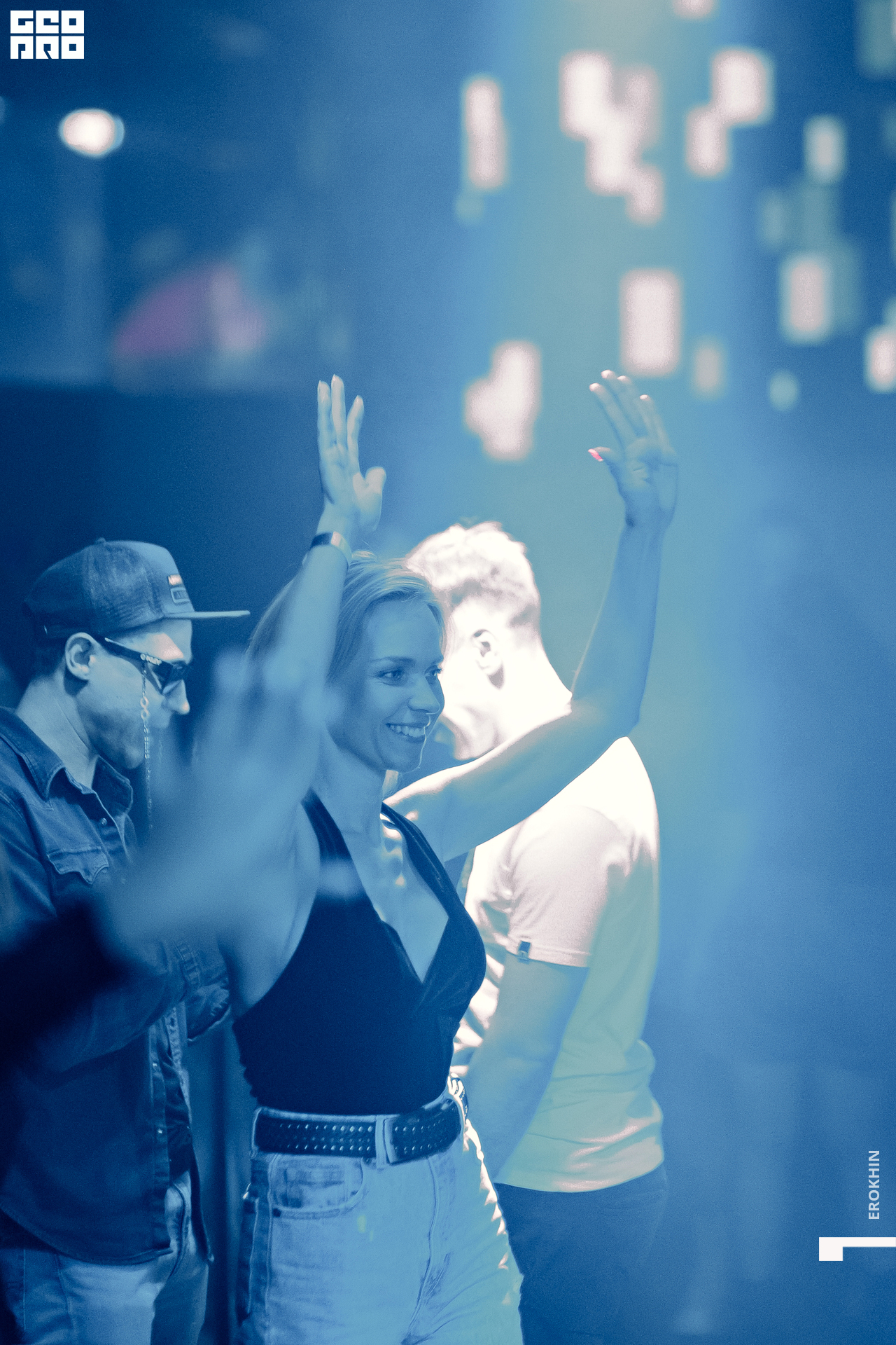 EROKHIN_016-22-03-27_.jpg