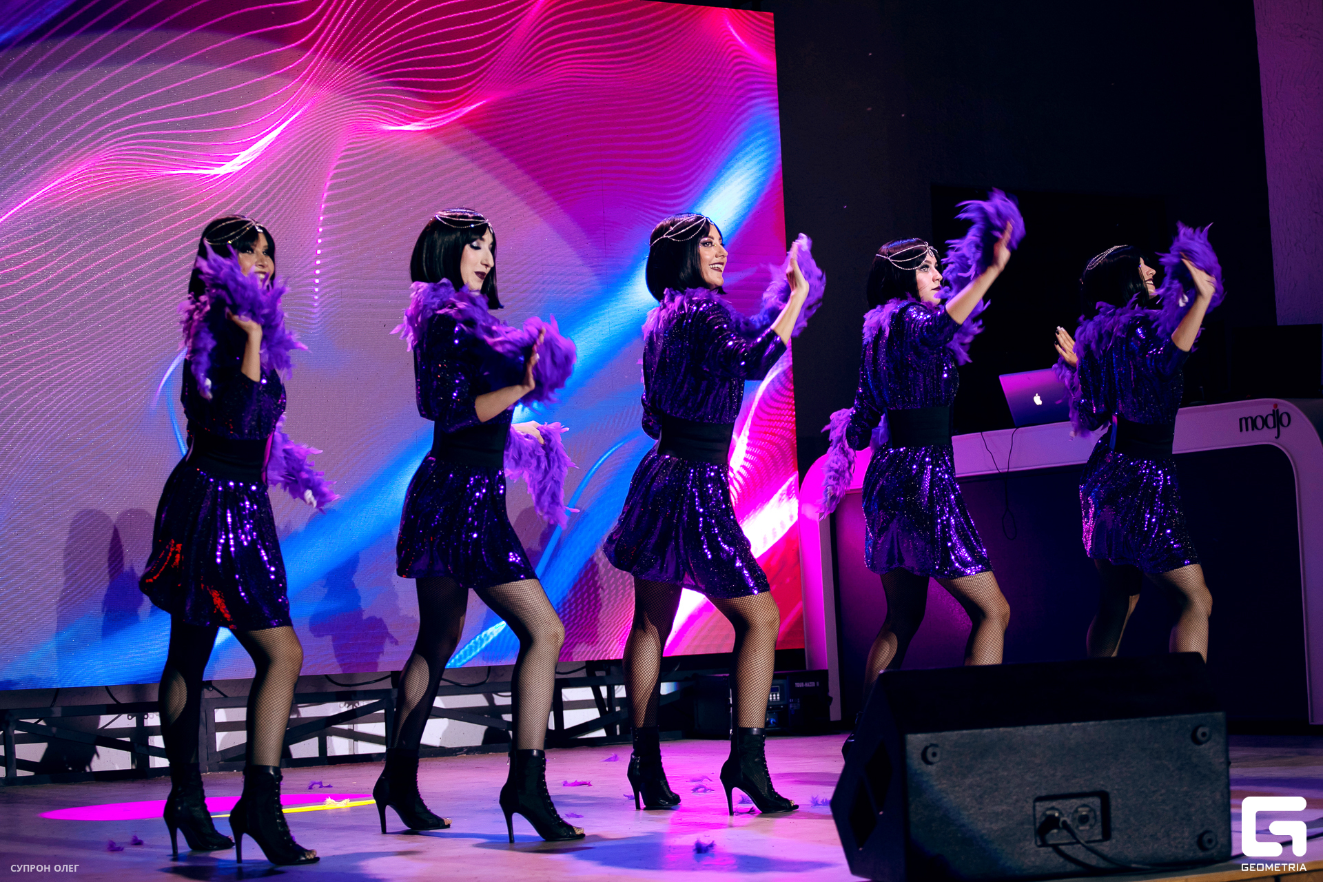 0N5A1038 копия.jpg