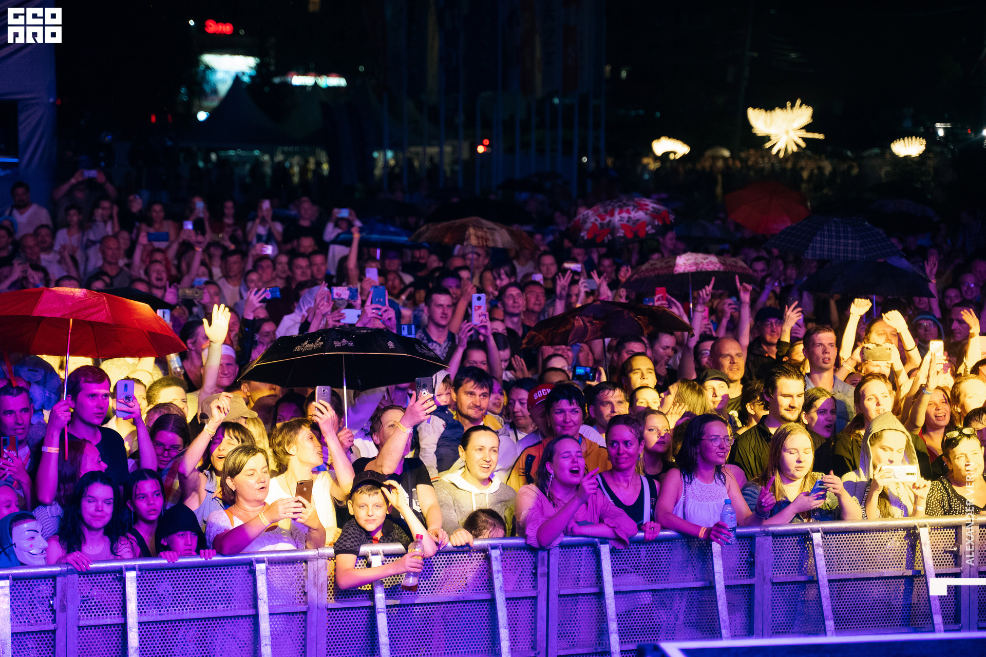 0534 20210821 день города_ALV8571 копия.jpg