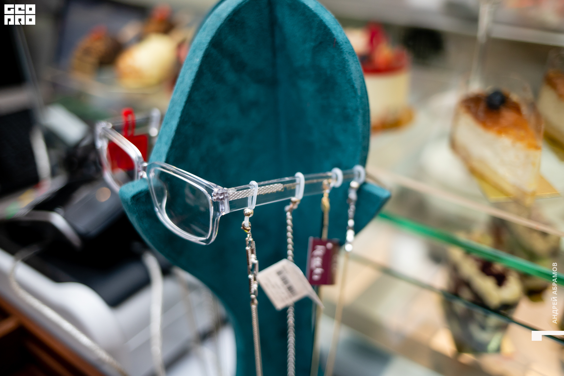 210416_Andrew Abramov0061.jpg