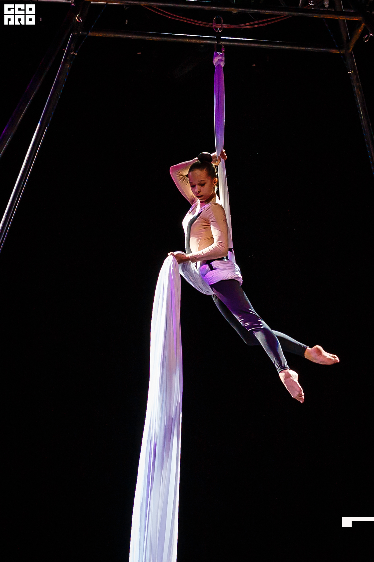 21-03-13 17-16-57.jpg