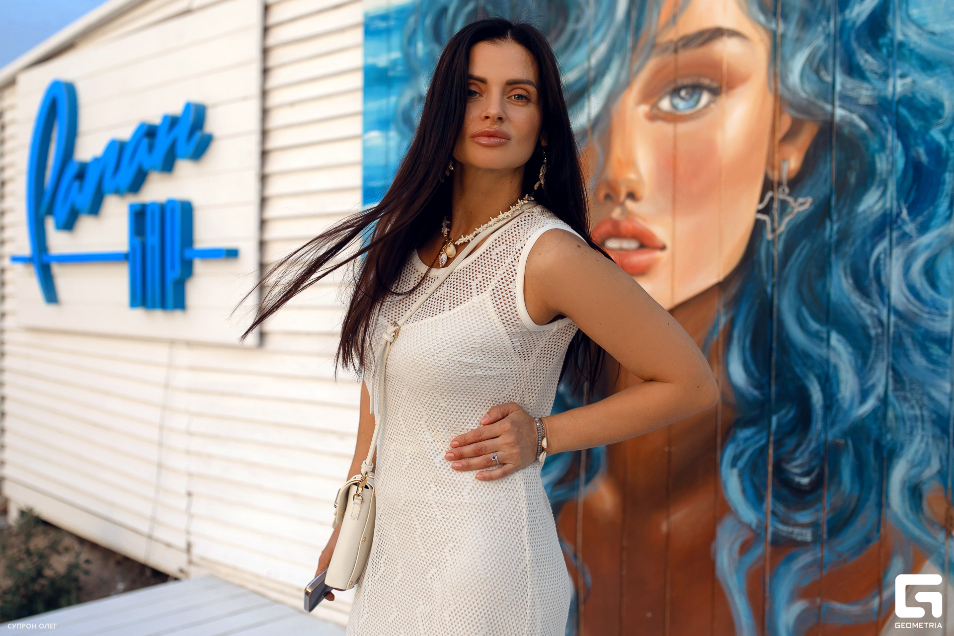 0N5A2075 копия.jpg