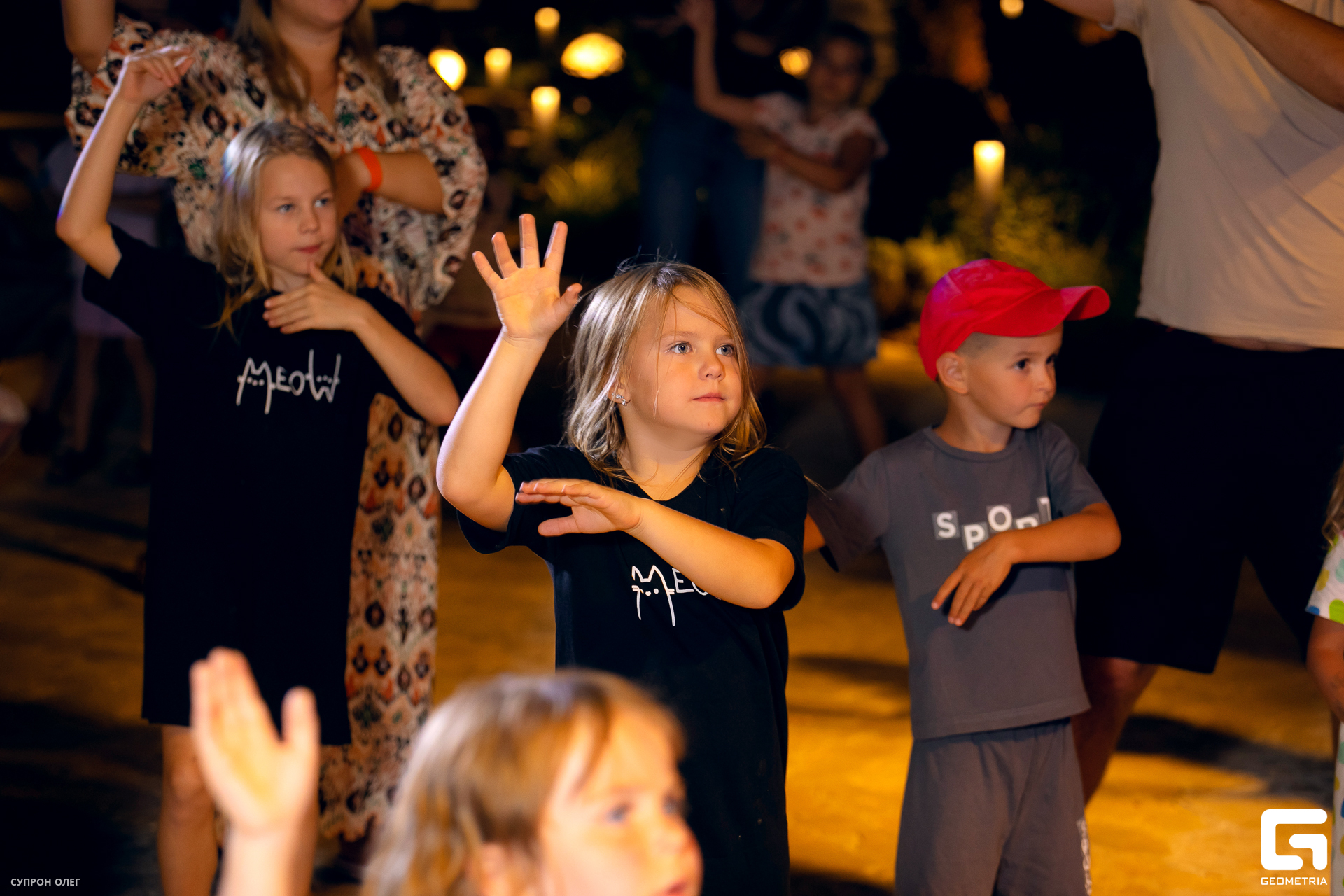 0N5A0315 копия.jpg