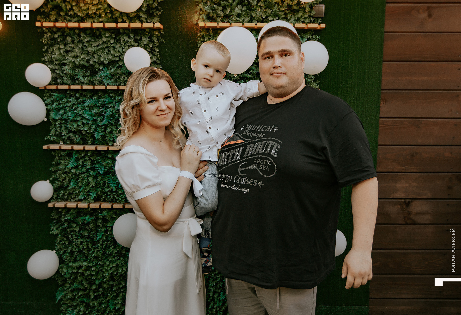 ПЯТОЕ КОЛЕСО 2022 00206.jpg