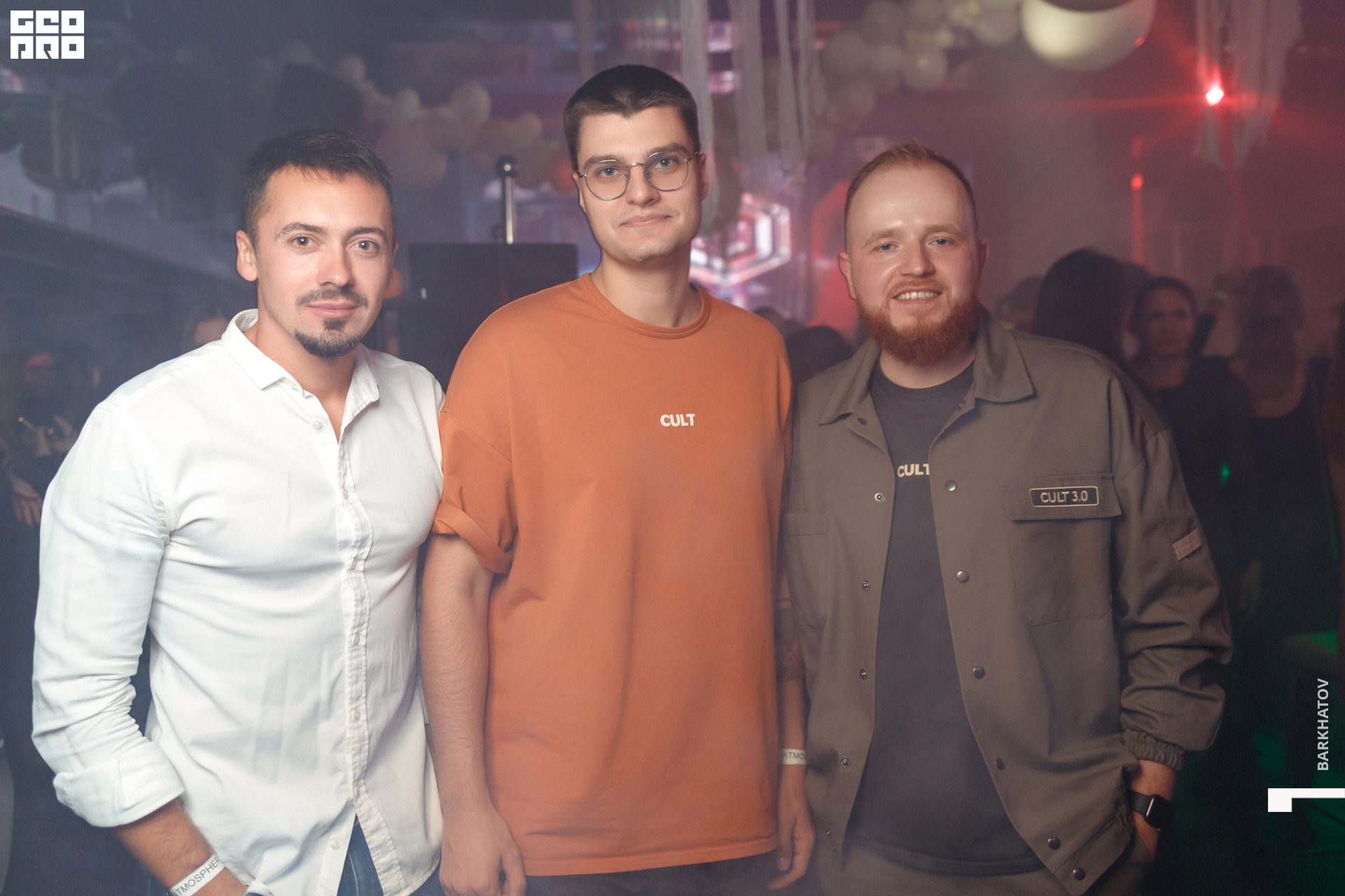 029 10.10.2021 @mibiyl (0149).jpg