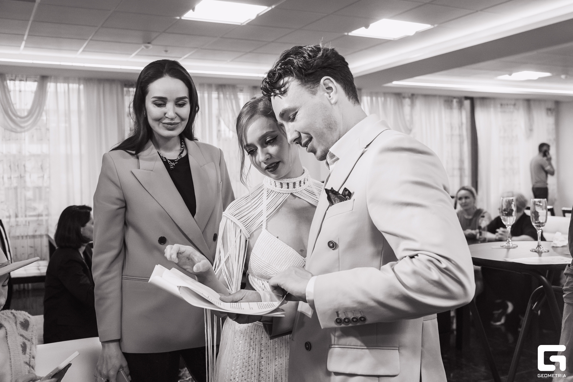 2024_07_26 19_49_32 AIB65858 @aibulat.jpg