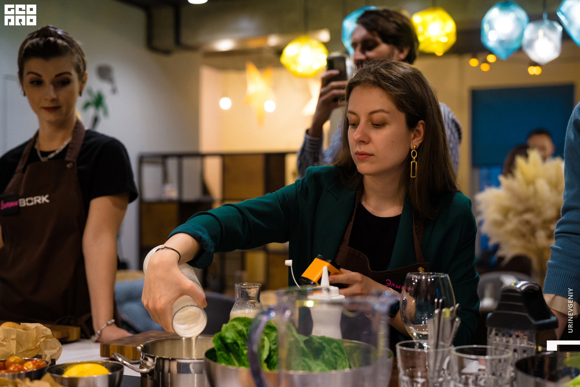 12.05.2021. Каре (42).jpg