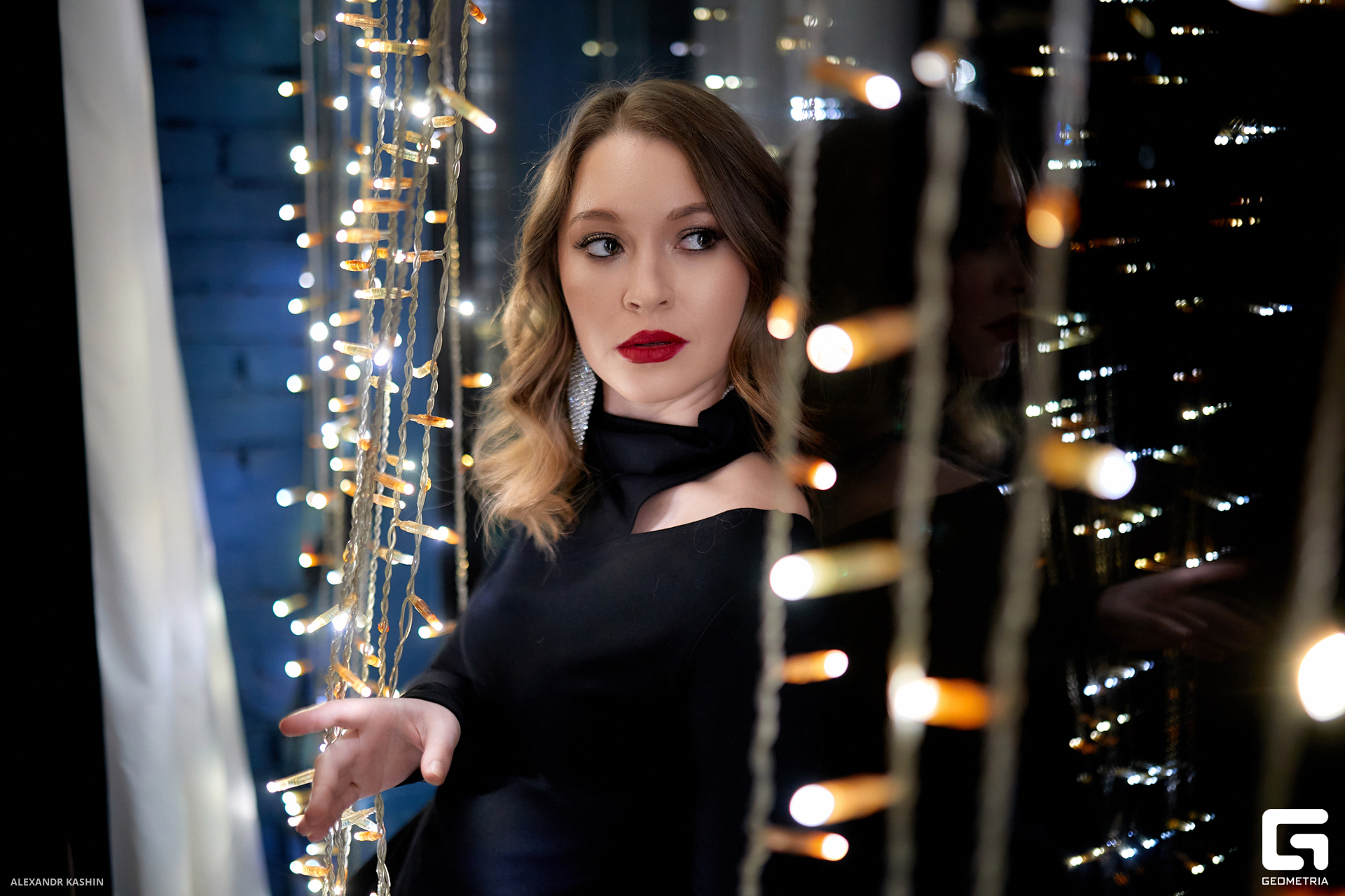 0009 24-03-09 001422 Kashin.jpg