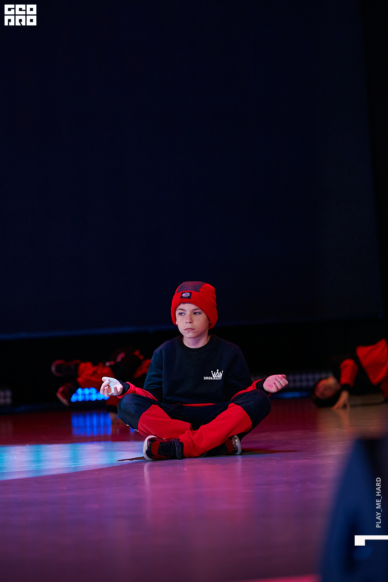 Шаг вперед 126.jpg