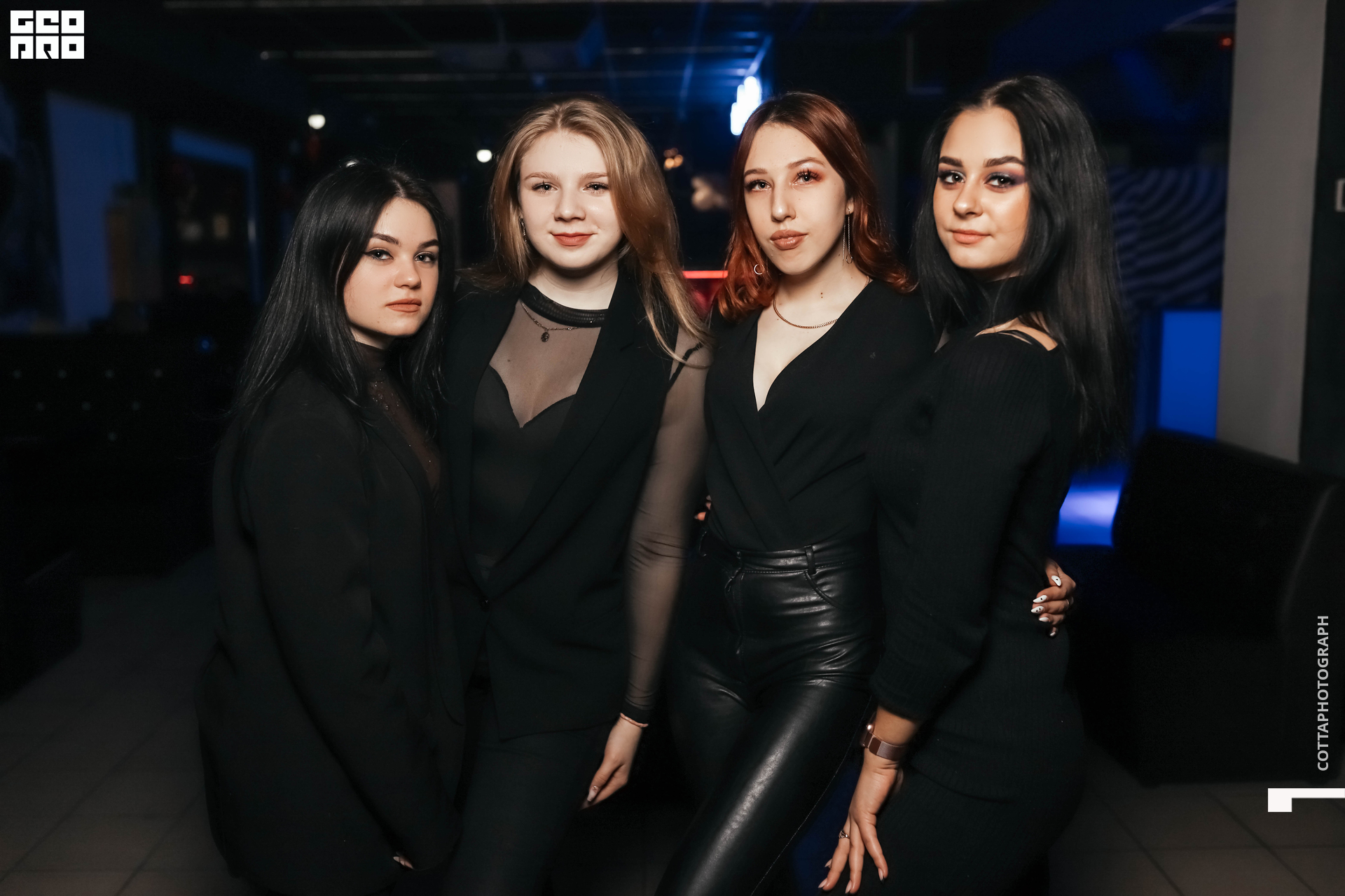 IMG_5068 копия.jpg