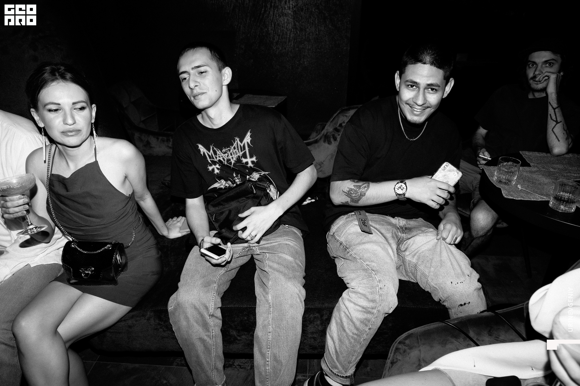 27.08.2021. Ambre (41).jpg