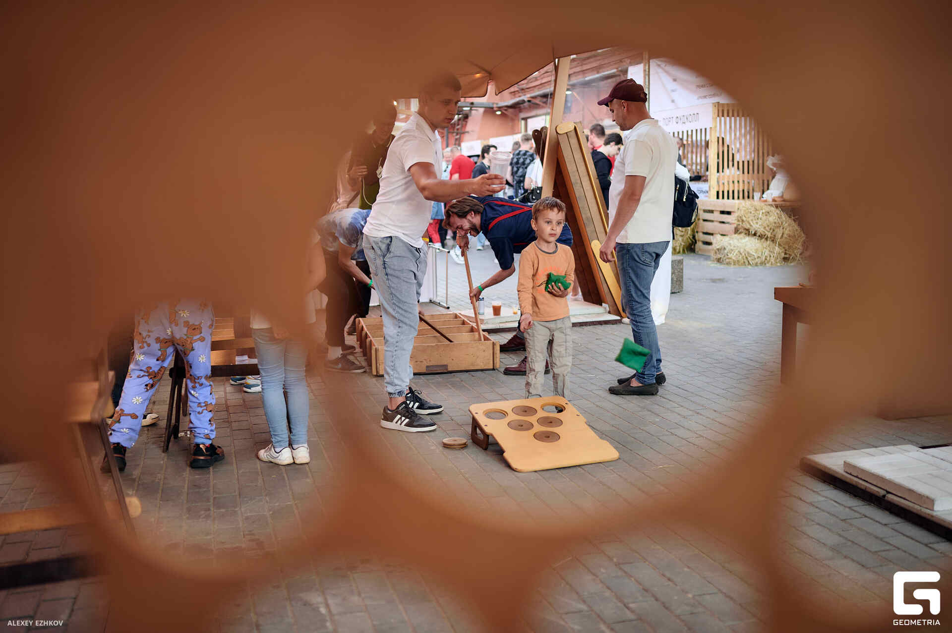 Горький крафт_0128.jpg