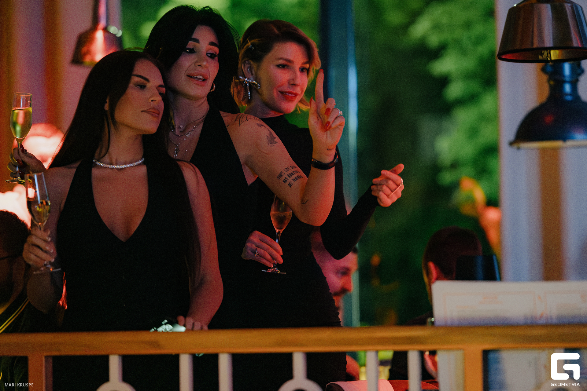 MARI1020-Улучшено-Ум. шума.jpg