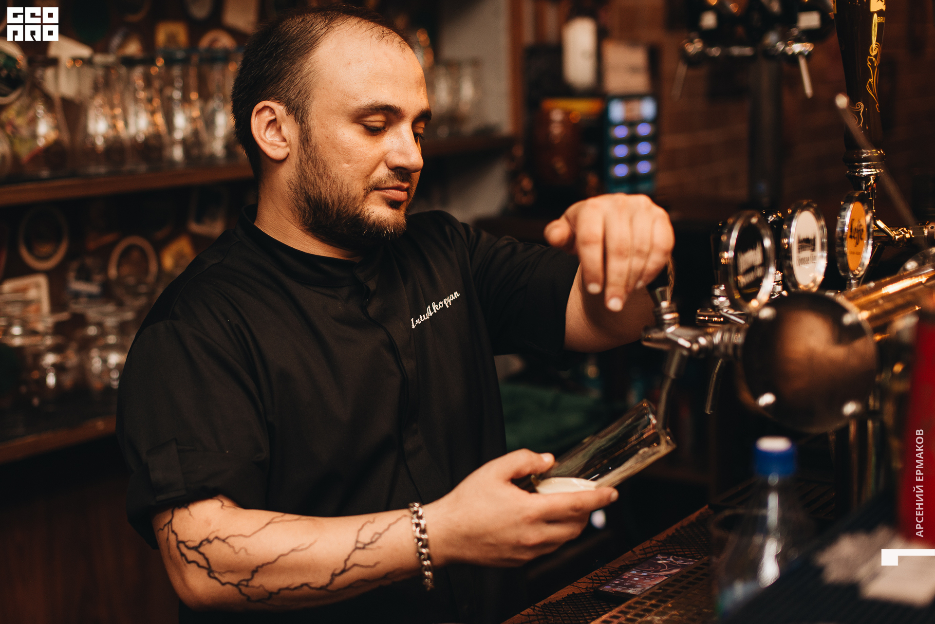 062 2022-06-27-223053_arseniyermakov.jpg