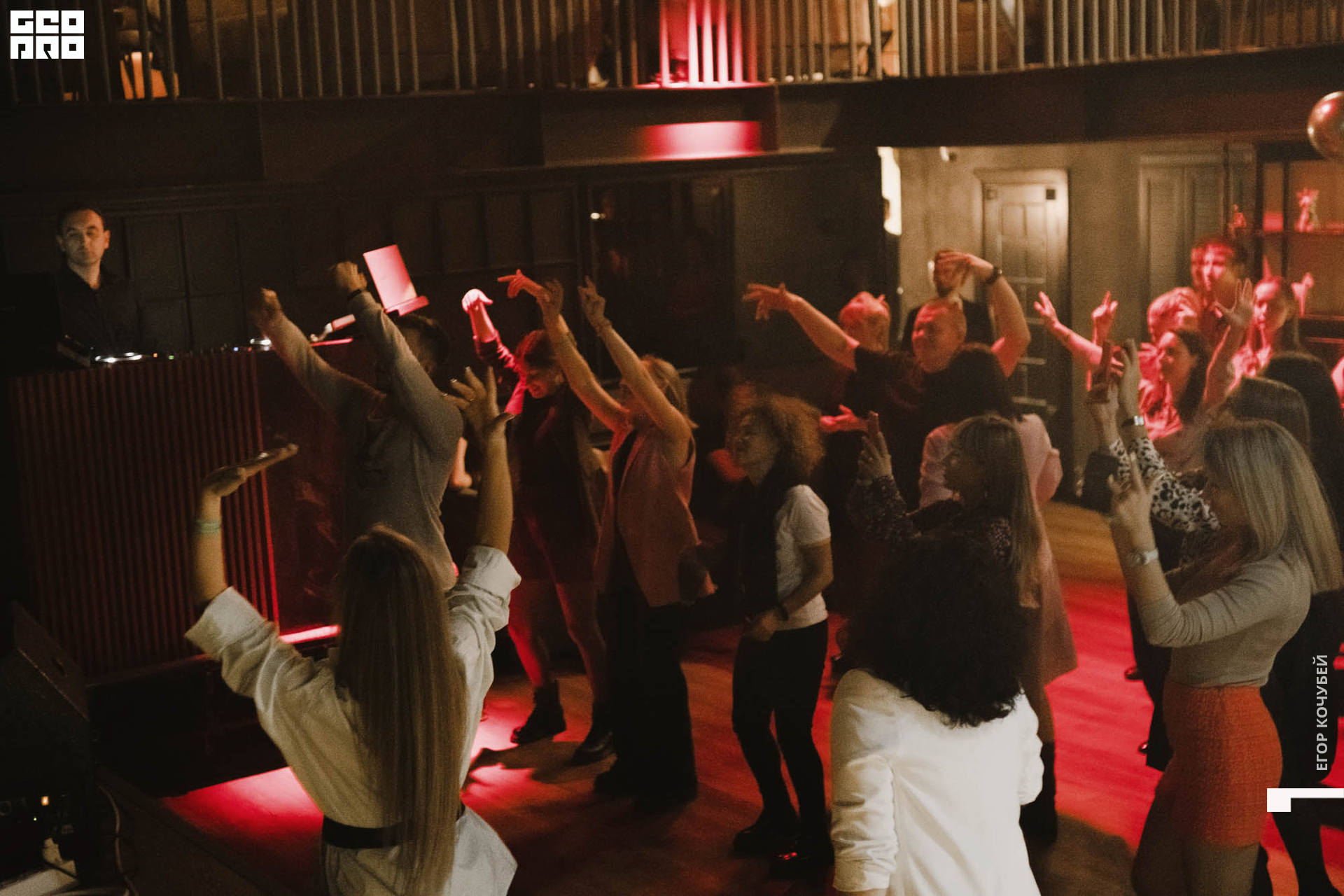 221001 Кочубей 150.jpg