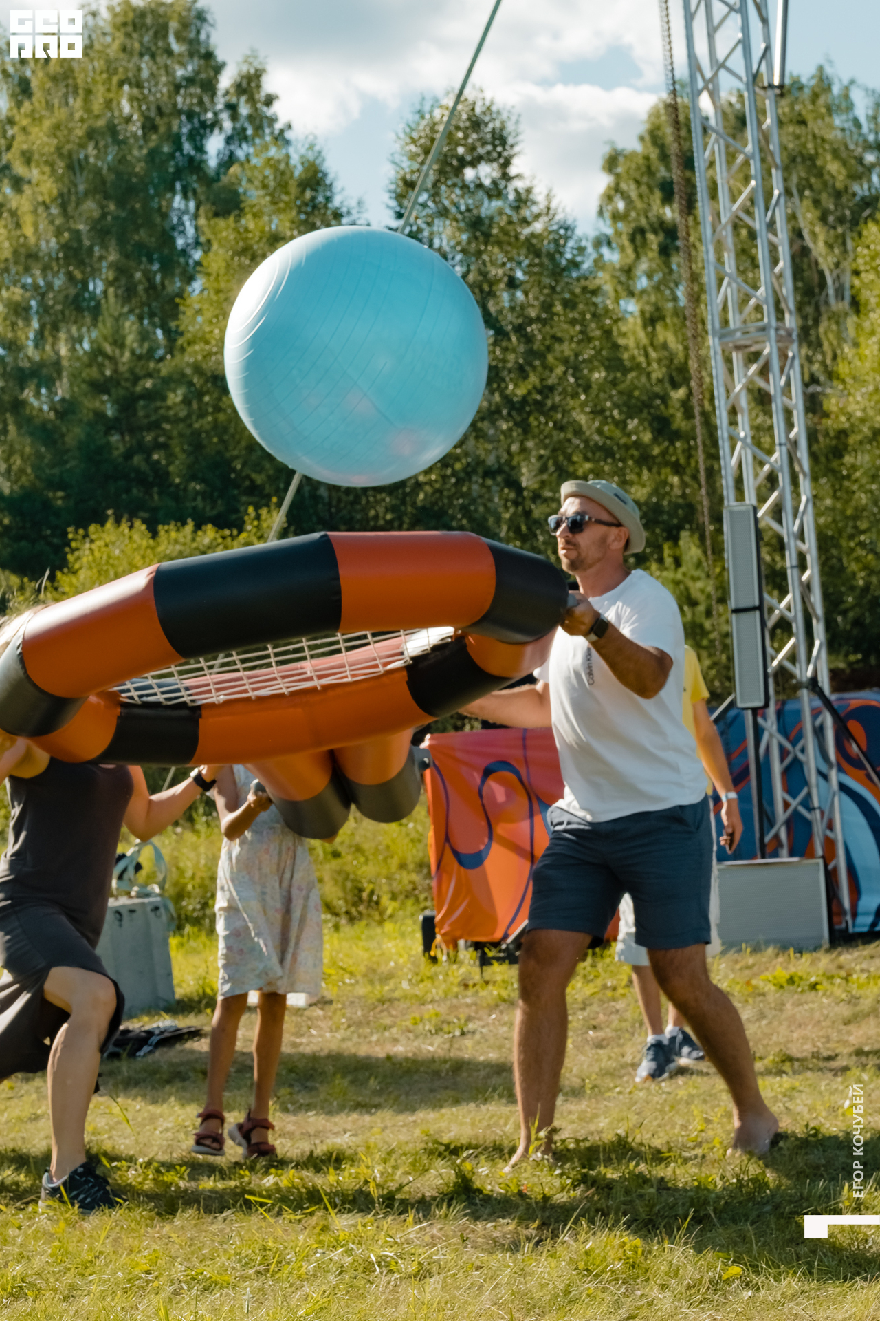 220813 Кочубей 069.jpg