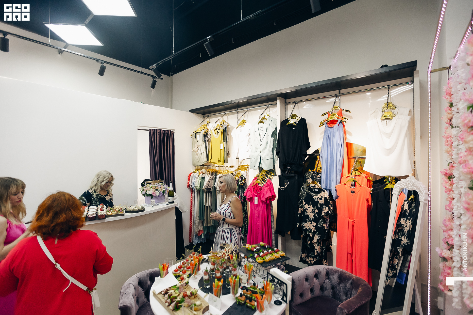 untitled shoot-4831.jpg