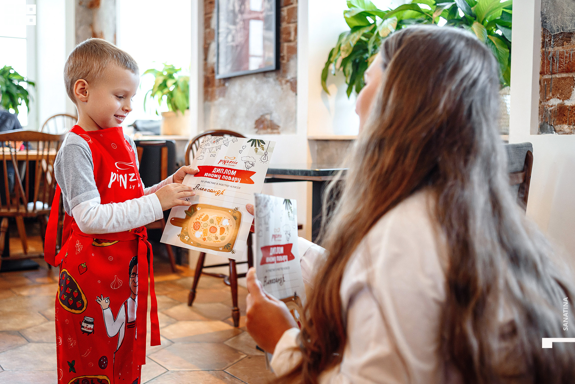 0123_2021-10-17_12-54-53 - Sanatina.jpg