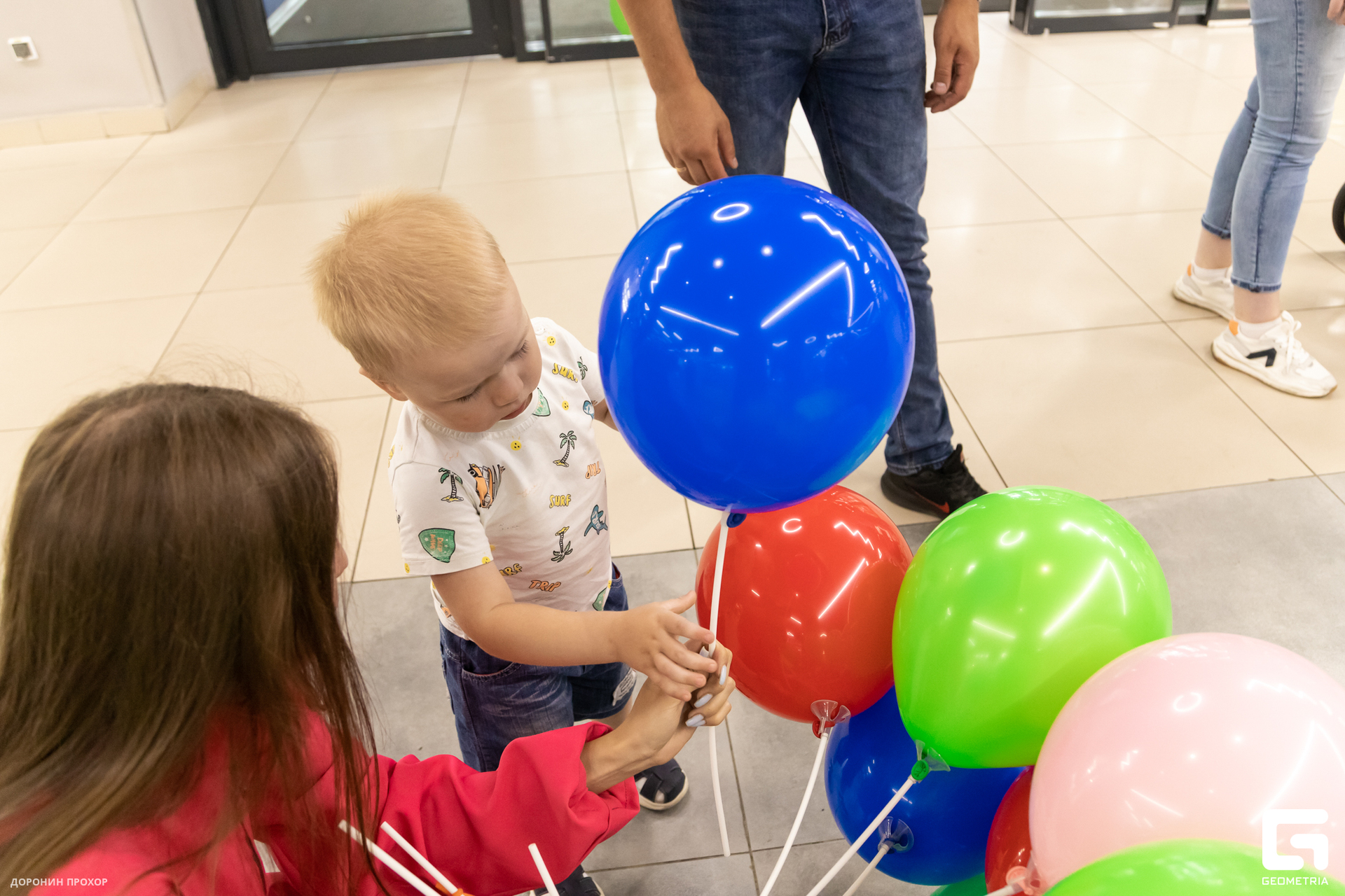 2023.09.01 ЯркоМОЛЛ 111.jpg