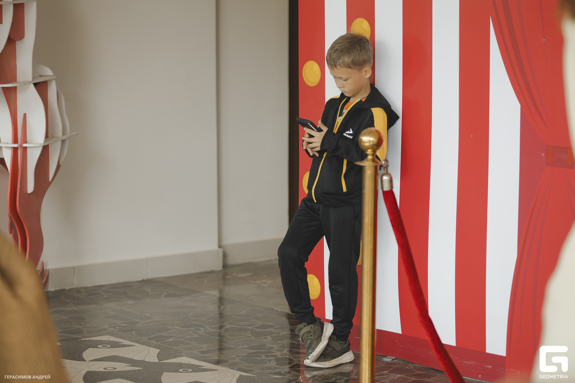 002 Цирк 29. 05.jpg