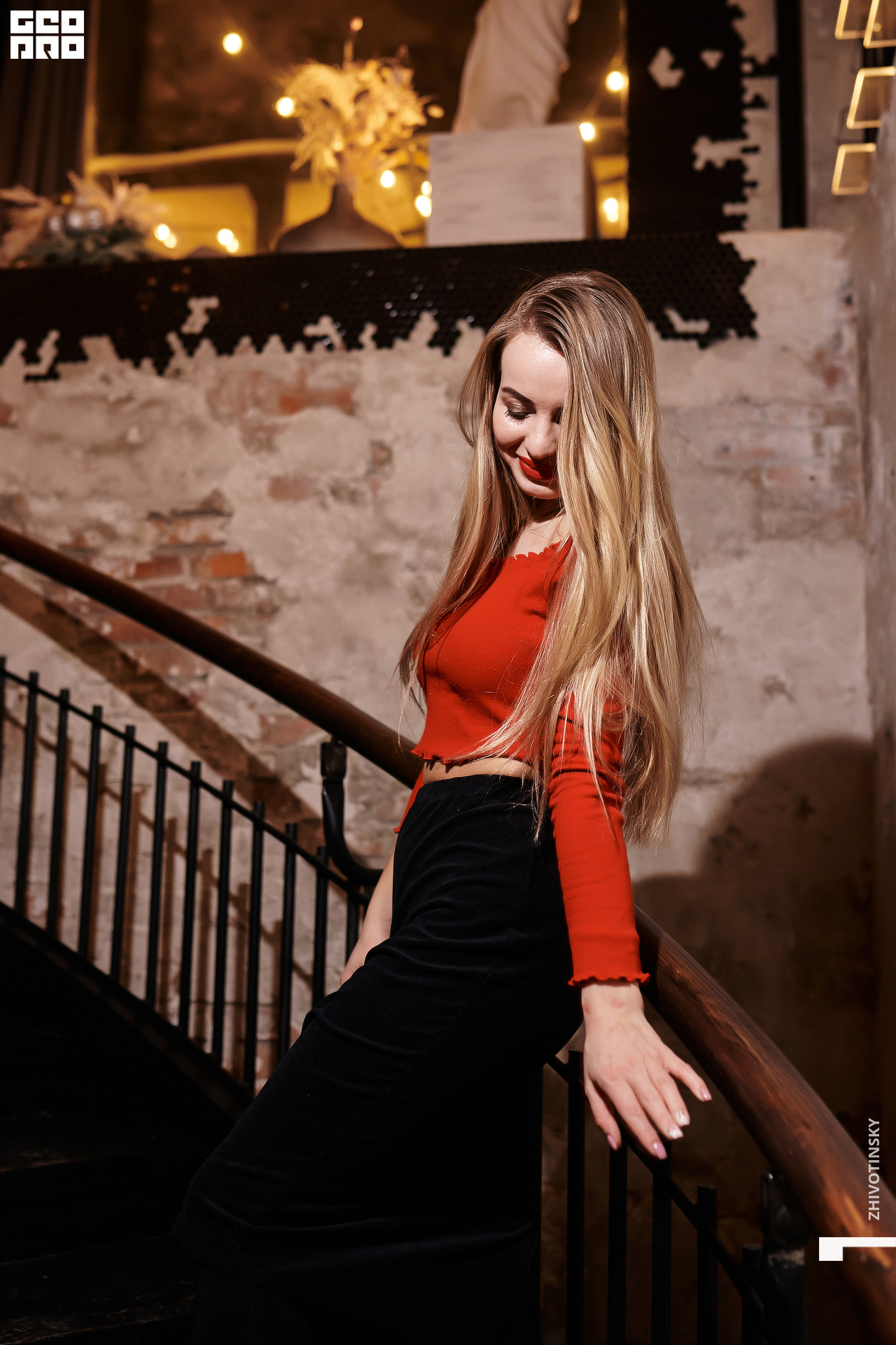 067_22-01-22_2-44 _Zhivotinsky.jpg