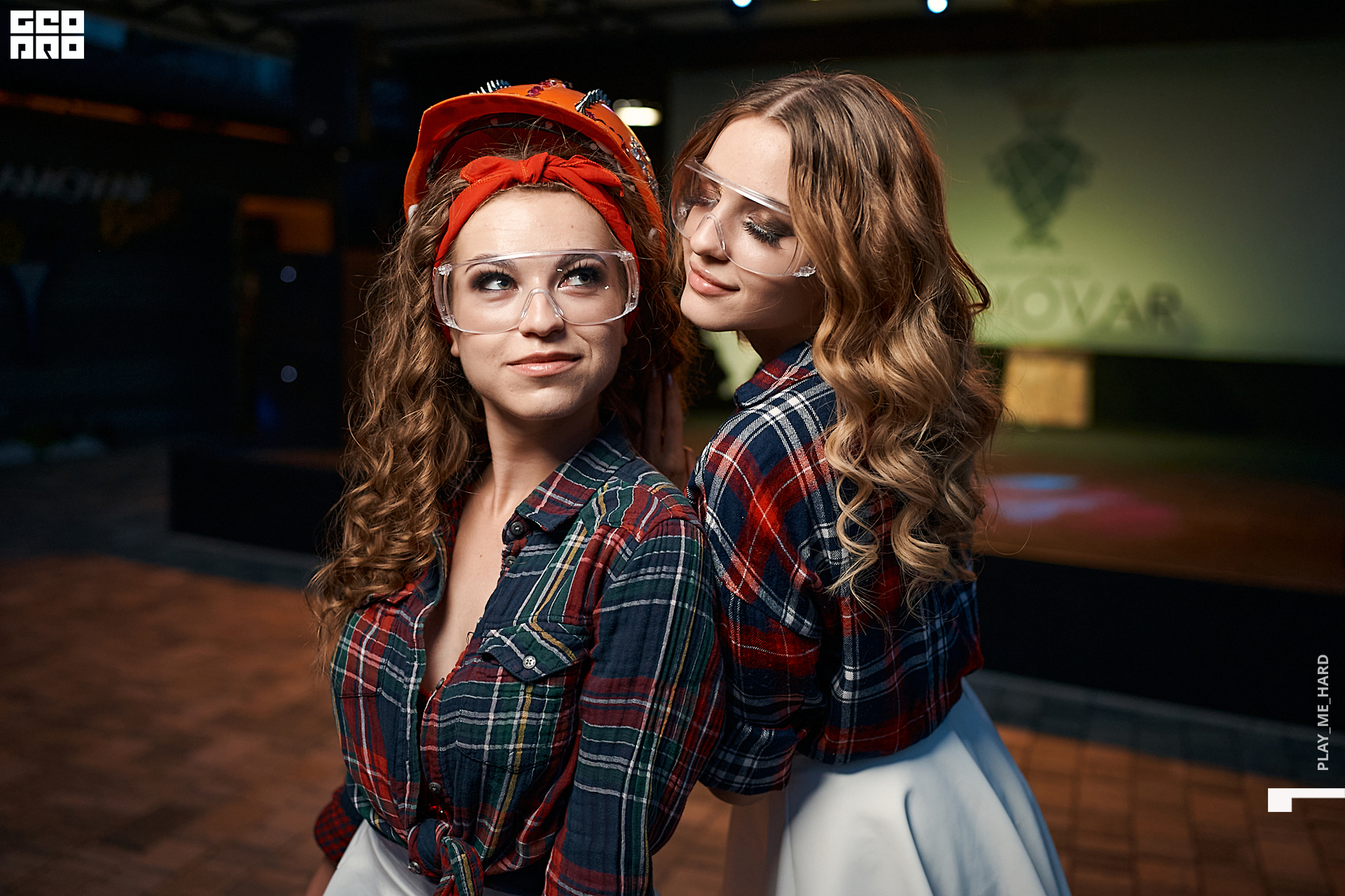 самовар 058.jpg