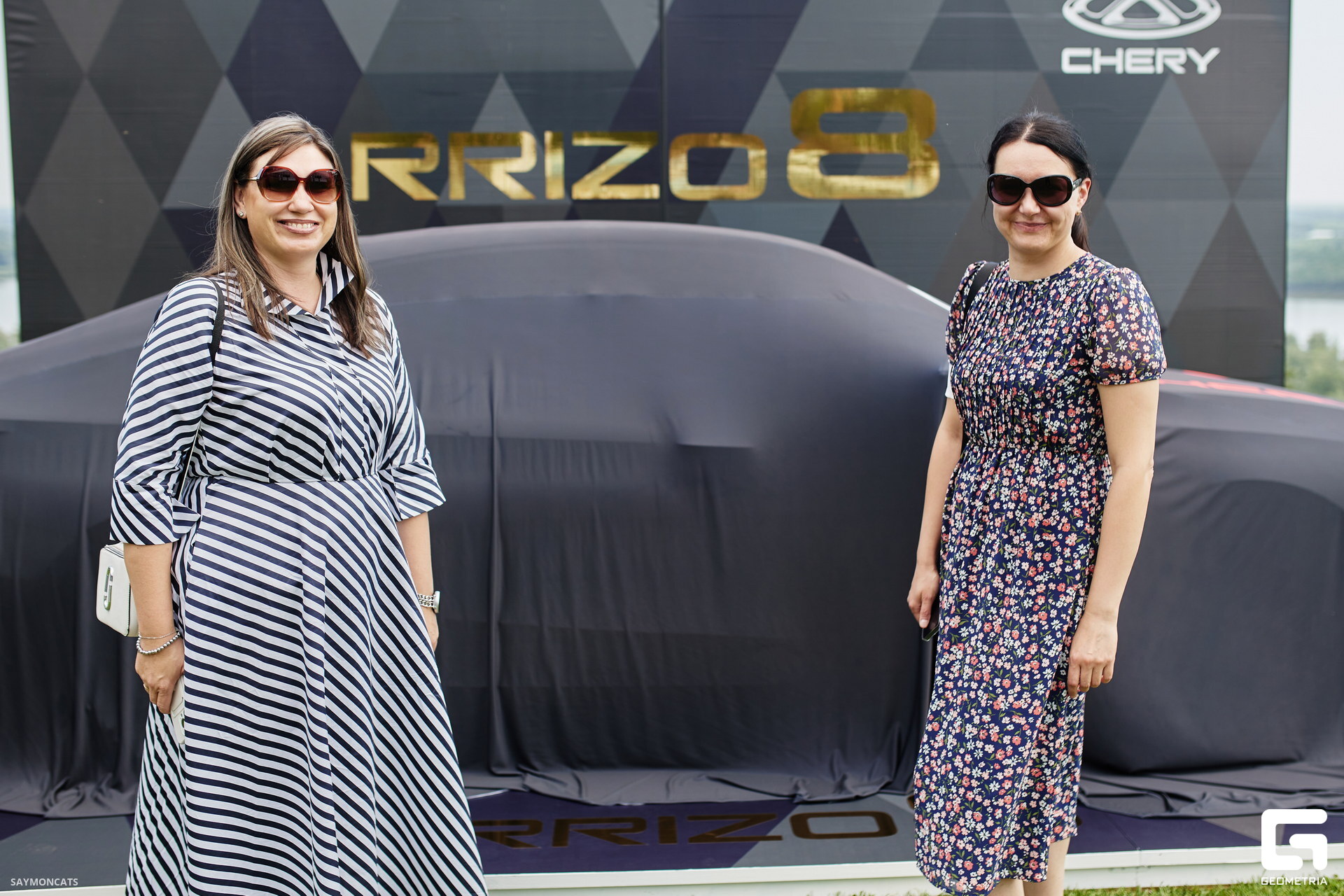 1N1A1853_новый размер.jpg