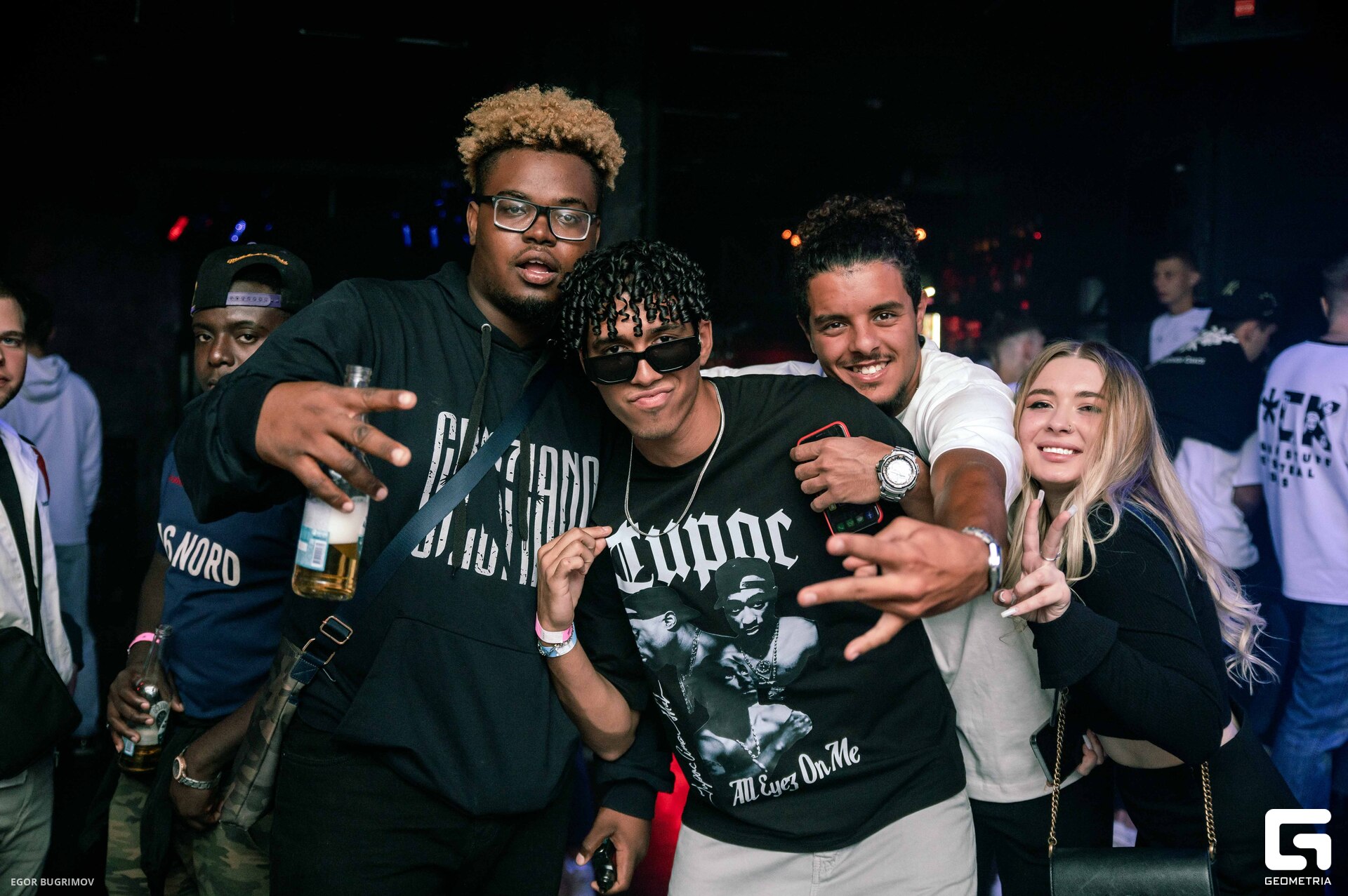 _DSC8612 копия.jpg