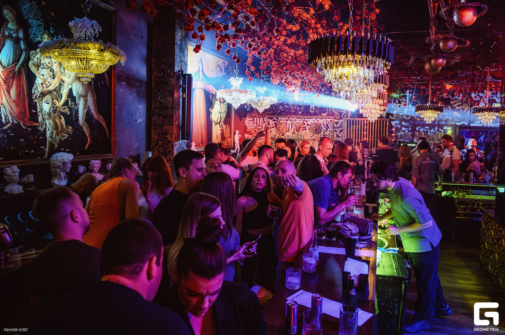 GrunberGStudiO - 00135.jpg