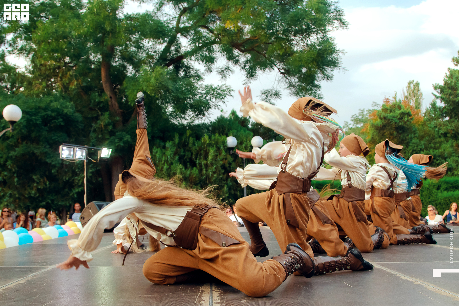 IMG_0845 копия.jpg