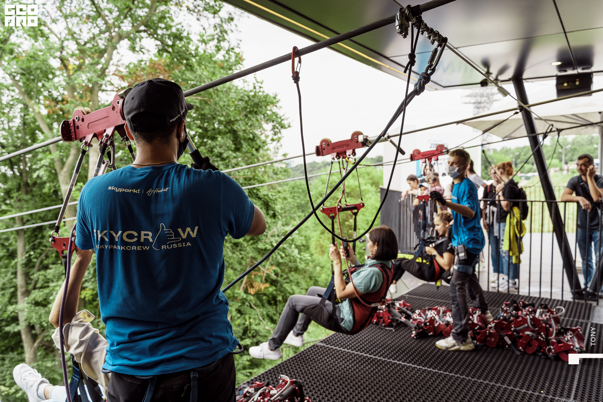Зиплайн 077.jpg