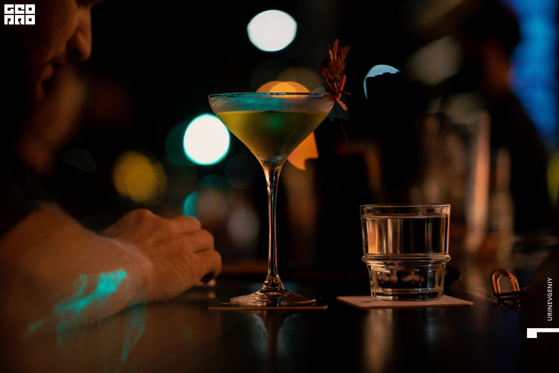 20.08. Крабы Кебабы (29).jpg