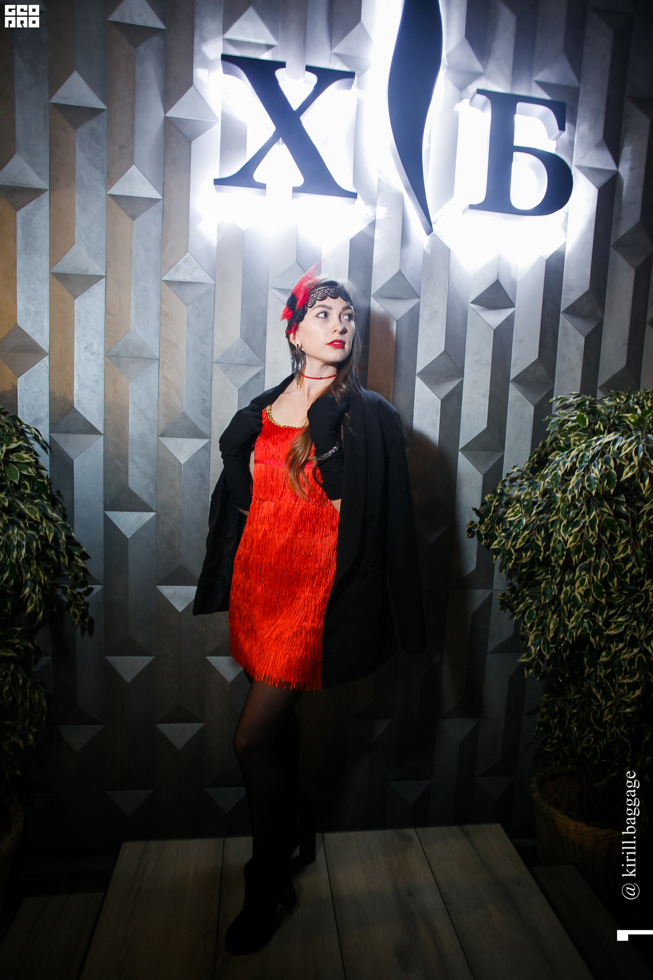 @kirill.baggage.photographer-(vk.com-baggage Скрыглюков) (1024 of 149).jpg