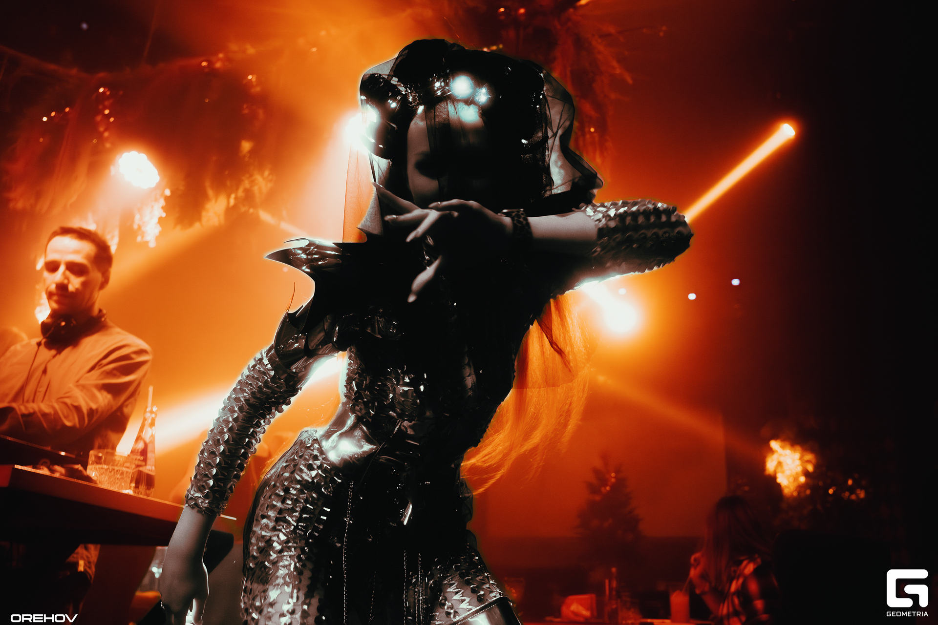 DSC00185-Улучшено-Ум. шума.jpg